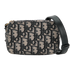 Pouch Belt Bag, front view